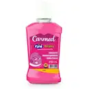 Enxaguante Bucal Carmed Fini Beijos 250ml