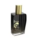 Perfume Importado Unissex Break Free Absolu Coscentra, 100ml.