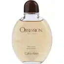 Pós-Barba Calvin Klein Obsession For Men 120ml