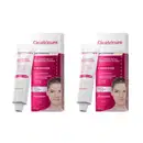 Kit com 2 Creme em Gel Anti-idade Diurno FPS30 50g - Cicatricure