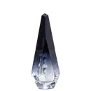 Ange ou Démon Givenchy Eau de Parfum - Perfume Feminino