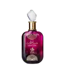 A imagem mostra o Perfume Importado Feminino Sabah Al Ward de Al Wataniah.