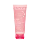 A imagem mostra o Gel de Limpeza Micelar Facial Sensibio Gel Moussant de Bioderma.