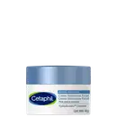 Cetaphil Optimal Hydration com Ácido Hialurônico - Creme Hidratante Facial 48g