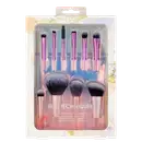 Kit de Pincéis Real Techniques Travel Fantasy Mini Brush (11 Produtos)