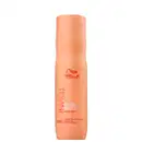 Wella Professionals Invigo Nutri Enrich - Shampoo 250ml