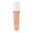 Lancôme Teint Idôle Ultra Wear Care & Glow 220C - Base Líquida 30ml