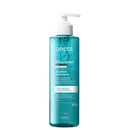 ichy Dercos Oil-Correction - Shampoo Purificante 300g
