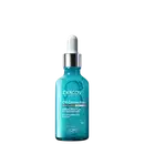 Vichy Dercos Oil-Correction - Sérum Capilar 50ml