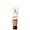 La Roche-Posay Laboratoire Dermatologique Anthelios Ultra Cover FPS 60 Alta Cobertura Cor 4.0