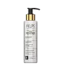 Felps Professional Inner Regener - Acidificante 120g