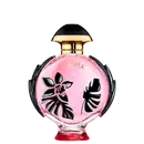 Olympéa Flora é um perfume Rabanne feminino floral. Ele captura a essência da Deusa Amazônica contemporânea, sendo o aroma perfeito para mulheres que expressam intensidade.