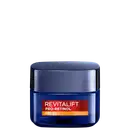 Creme Facial Antissinais L'Oréal Paris Revitalift Pro Retinol FPS20