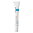 La Roche-Posay Cicaplast Baume B5+ 20ml