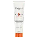 Leave-in Protetor Térmico Kérastase Nutritive