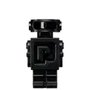 Phantom Parfum Rabanne Eau de Parfum - Perfume Masculino