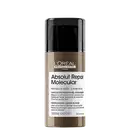 L'Oréal Professionnel Absolut Repair Molecular - Leave-in 100ml