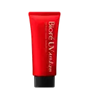 Bioré UV Athlizm Skin Protect Essence FPS50 - Protetor Solar 70g