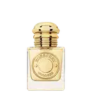 A imagem mostra o perfume importado feminino Goddess da Burberry.