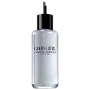 Good Girl Carolina Herrera Eau de Parfum Refil - Perfume Feminino 200ml