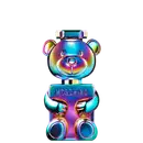 Toy 2 Pearl Moschino Eau de Parfum - Perfume Unissex 50ml