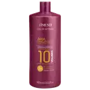 Água Oxigenada 10 Volumes Amend Cosméticos Color Intensy de 950ml