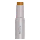 A imagem mostra o produto Stick Pele, da marca Boca Rosa, na cor BR37, um tom médio escuro.