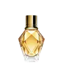 Million Gold For Her é um perfume importado de Rabanne, feminino floral. Fragrância exuberante e sensual para mulheres sofisticadas e audaciosas.