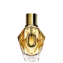 Million Gold For Her é um perfume importado de Rabanne, feminino floral. Fragrância exuberante e sensual para mulheres sofisticadas e audaciosas.