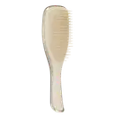 Escova de Cabelo Tangle Teezer Ultimate Detangler Chrome Neo Gold