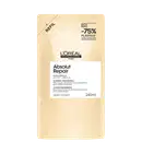 L'Oréal Professionnel Absolut Repair Refil - Shampoo 240ml