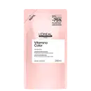 L'Oréal Professionnel Serie Expert Vitamino Color Resveratrol Refil - Shampoo 240ml