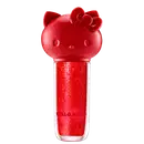 Bruna Tavares Hello Kitty Love - Lip Oil 4,5ml