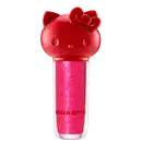 Bruna Tavares Hello Kitty Gift - Lip Oil 4,5ml