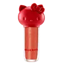 Bruna Tavares Hello Kitty Cute - Lip Oil 4,5ml