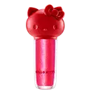 Bruna Tavares Hello Kitty Birthday - Lip Oil 4,5ml