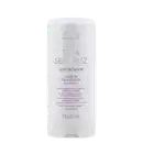 Leave-in Amend Seca Sem Frizz 180g