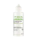 Fluido Ultra Secativo Adcos Acne Solution 60ml