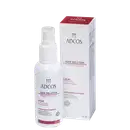 Loção Fortificante Adcos Hair Solution Fito Ativo