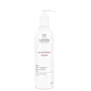 Gel de Limpeza Adcos Neutro 240ml