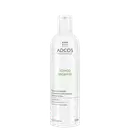 Tônico Secativo Adcos Pele Acneica de 200ml