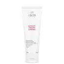 Creme Firmador Corporal Adcos Nutralift Firmante 240g