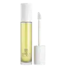 Sérum Labial Adcos Volumizador 4ml