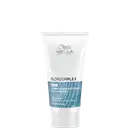 Wella Professionals BlondorPlex - Condicionador Fortificante 30ml
