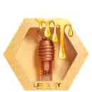 Gloss Labial Fran by Franciny Ehlke LipHoney.