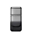 Perfume Masculino 212 VIP Black Elixir Carolina Herrera Eau de Parfum.