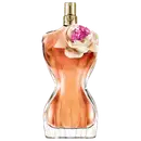 Perfume Feminino La Belle Flower Edition Jean Paul Gaultier Eau de Parfum.