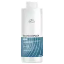 Wella Professionals BlondorPlex - Condicionador Fortificante 1L