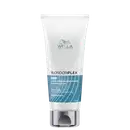Wella Professionals BlondorPlex - Condicionador Fortificante 200ml