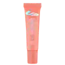 Blush Líquido Essence Disney Pixar Up 02 Sunset Serenade 13,5ml.